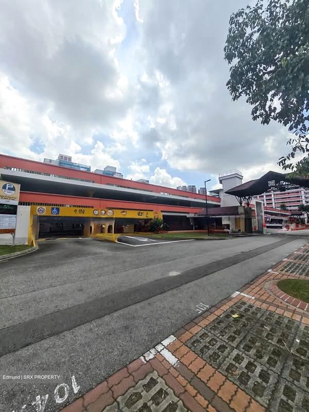 Blk 159 Bishan Street 13 (Bishan), HDB Executive #565761951